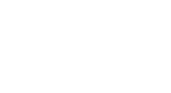 Kady’s